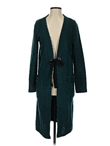 Xhilaration Cardigan (view 1)