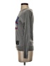 NBA Gray Sweatshirt Size S - photo 5