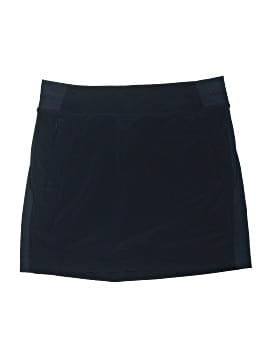 Athleta Active Skort (view 1)