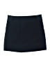 Athleta Solid Blue Active Skort Size 8 - photo 1