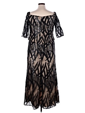 Feriani Couture Cocktail Dress (view 2)