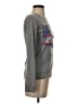 NBA Gray Sweatshirt Size S - photo 4