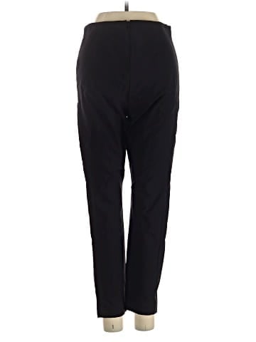 Athleta Track Pants (view 2)