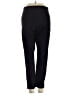 Athleta Black Track Pants Size 4 (petite) - photo 2