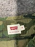 Levi's Camo Green Casual Pants Size M - photo 8