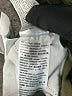 Levi's Camo Green Casual Pants Size M - photo 9
