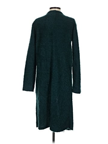 Xhilaration Cardigan (view 2)