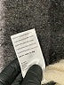 Free People Solid Ivory Wool Pullover Sweater Size XS - photo 8