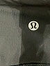 Lululemon Athletica Black Active Pants Size 4 - photo 7