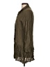 Touche Green Cardigan Size L - photo 5