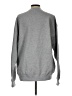 Gildan Gray Sweatshirt Size L - photo 2