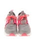 Nike Color Block Pink Sneakers Size 11 - photo 2
