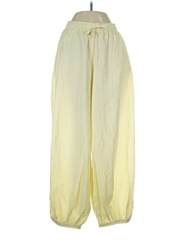 Daily Practice By Anthropologie Casual Pants (view 1)
