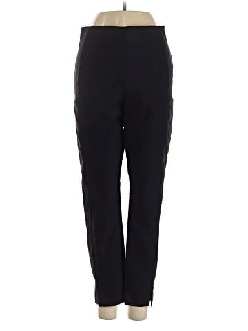 Athleta Track Pants (view 1)