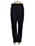 Athleta Black Track Pants Size 4 (petite) - photo 1