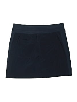 Athleta Active Skort (view 2)