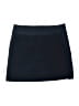 Athleta Solid Blue Active Skort Size 8 - photo 2
