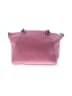 Coach Pink Satchel One size - photo 3