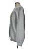 Gildan Gray Sweatshirt Size L - photo 5
