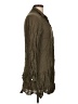 Touche Green Cardigan Size L - photo 4