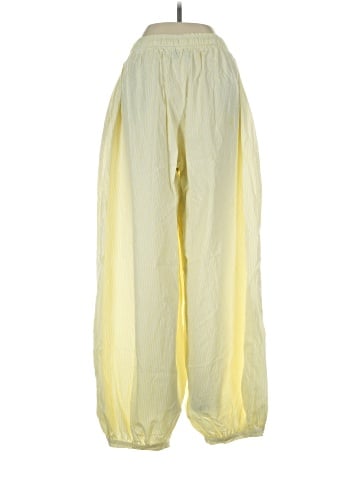Daily Practice By Anthropologie Casual Pants (view 2)