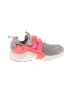 Nike Color Block Pink Sneakers Size 11 - photo 1