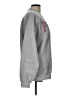 Gildan Gray Sweatshirt Size L - photo 4