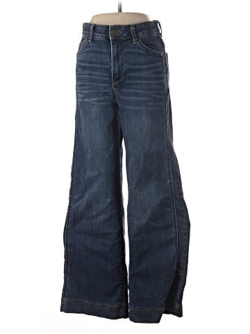 Democracy Jeans (view 1)