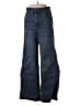 Democracy Blue Jeans Size 6 (petite) - photo 1