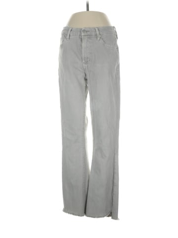 Dear John Jeans (view 1)