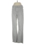 Dear John Gray Jeans Size 27 waist - photo 1