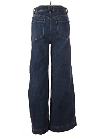 Democracy Jeans (view 2)