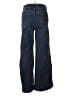 Democracy Blue Jeans Size 6 (petite) - photo 2