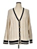 Sanctuary Ivory Cardigan Size XL - photo 1