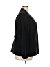 Lane Bryant Black Blazer Size 20 - photo 4