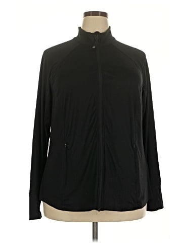 Ideology Cardigan (view 1)