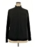 Ideology Black Cardigan Size 2X - photo 1
