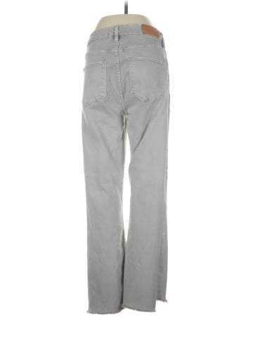 Dear John Jeans (view 2)