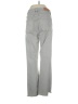 Dear John Gray Jeans Size 27 waist - photo 2