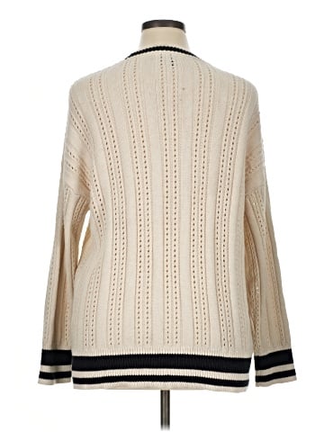 Sanctuary Cardigan (view 2)