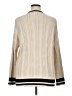 Sanctuary Ivory Cardigan Size XL - photo 2