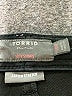 Torrid Black Jeggings Size 10 - photo 7
