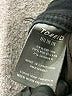 Torrid Black Jeggings Size 10 - photo 8