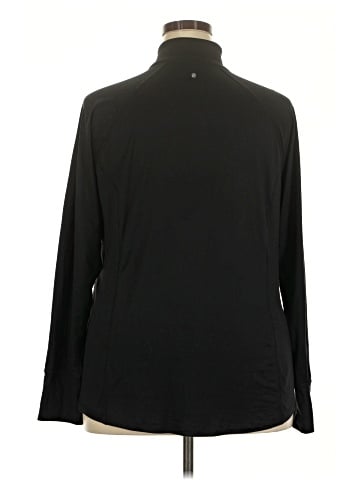 Ideology Cardigan (view 2)