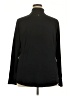 Ideology Black Cardigan Size 2X - photo 2