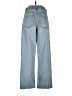 ASOS Design 100% Cotton Blue Jeans Size 30 waist - photo 2