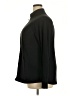 Ideology Black Cardigan Size 2X - photo 5