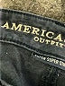 American Eagle Outfitters Blue Jeans Size 4 - photo 4
