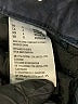 American Eagle Outfitters Blue Jeans Size 4 - photo 5