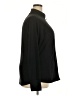 Ideology Black Cardigan Size 2X - photo 4